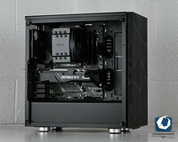 Config montée par nos experts le 16 Octobre 2020