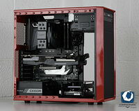 Config montée par nos experts le 15 Octobre 2020