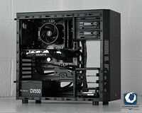 Config montée par nos experts le 15 Octobre 2020