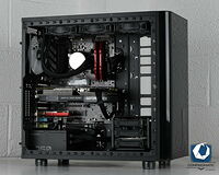 Config montée par nos experts le 15 Octobre 2020