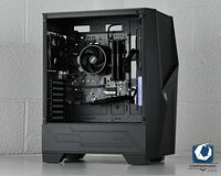 Config montée par nos experts le 15 Octobre 2020