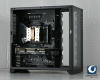 Config montée par nos experts le 15 Octobre 2020