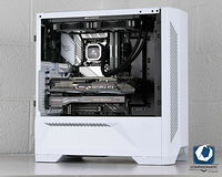 Config montée par nos experts le 14 Octobre 2020