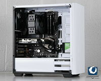 Config montée par nos experts le 14 Octobre 2020