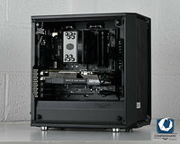 Config montée par nos experts le 14 Octobre 2020