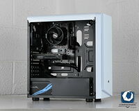 Config montée par nos experts le 13 Octobre 2020