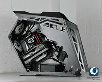 Config montée par nos experts le 13 Octobre 2020