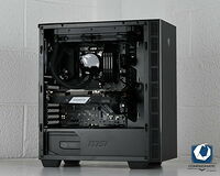 Config montée par nos experts le 9 Octobre 2020