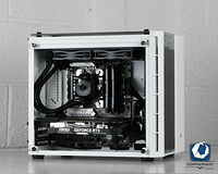 Config montée par nos experts le 7 Octobre 2020