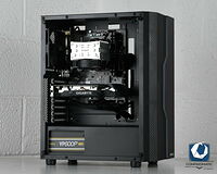 Config montée par nos experts le 7 Octobre 2020