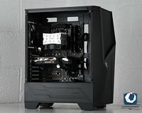 Config montée par nos experts le 5 Octobre 2020