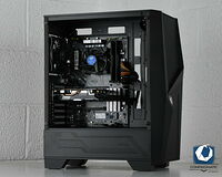 Config montée par nos experts le 1 Octobre 2020