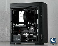 Config montée par nos experts le 1 Octobre 2020