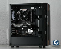 Config montée par nos experts le 30 Septembre 2020