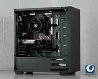 Config montée par nos experts le 30 Septembre 2020