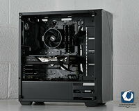 Config montée par nos experts le 29 Septembre 2020