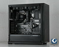 Config montée par nos experts le 28 Septembre 2020