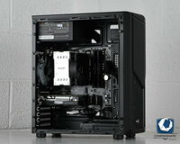 Config montée par nos experts le 28 Septembre 2020