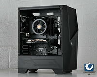 Config montée par nos experts le 28 Septembre 2020