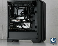 Config montée par nos experts le 25 Septembre 2020