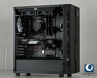 Config montée par nos experts le 24 Septembre 2020