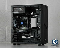 Config montée par nos experts le 24 Septembre 2020