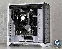 Config montée par nos experts le 24 Septembre 2020