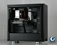 Config montée par nos experts le 24 Septembre 2020