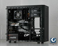 Config montée par nos experts le 24 Septembre 2020