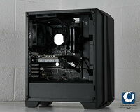 Config montée par nos experts le 24 Septembre 2020