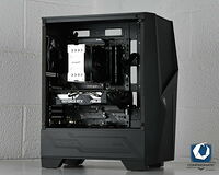 Config montée par nos experts le 24 Septembre 2020