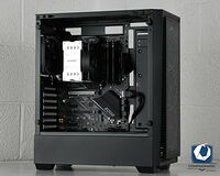 Config montée par nos experts le 24 Septembre 2020