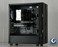 Config montée par nos experts le 23 Septembre 2020