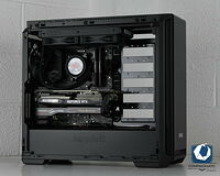 Config montée par nos experts le 23 Septembre 2020