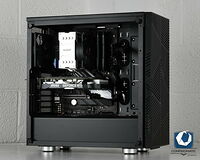 Config montée par nos experts le 23 Septembre 2020