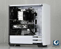 Config montée par nos experts le 23 Septembre 2020