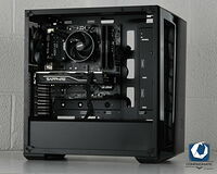 Config montée par nos experts le 22 Septembre 2020