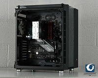 Config montée par nos experts le 22 Septembre 2020