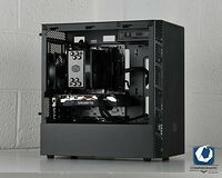 Config montée par nos experts le 22 Septembre 2020