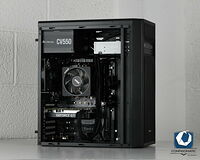 Config montée par nos experts le 22 Septembre 2020