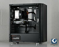 Config montée par nos experts le 22 Septembre 2020