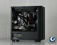 Config montée par nos experts le 22 Septembre 2020