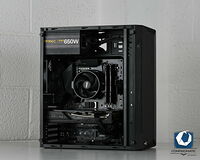 Config montée par nos experts le 22 Septembre 2020