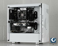 Config montée par nos experts le 21 Septembre 2020