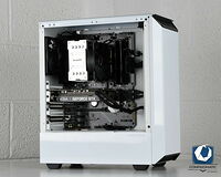 Config montée par nos experts le 21 Septembre 2020