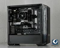 Config montée par nos experts le 21 Septembre 2020