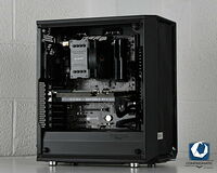 Config montée par nos experts le 21 Septembre 2020