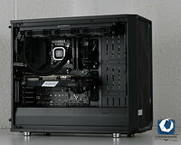 Config montée par nos experts le 21 Septembre 2020