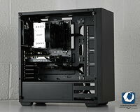 Config montée par nos experts le 21 Septembre 2020