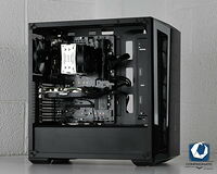 Config montée par nos experts le 18 Septembre 2020